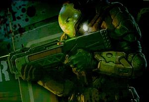 play Outpost: Haven