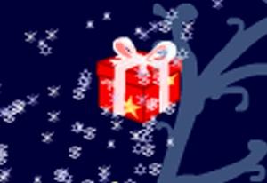 play Snow Tree