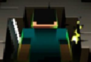 play Minecraft Tower Defense