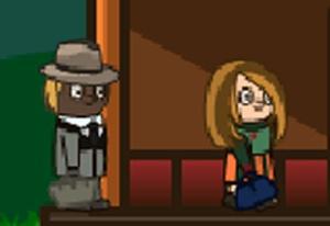 play Theme Hotel