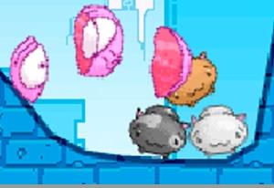 play Star Claws