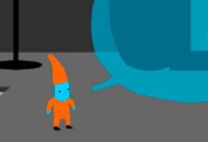 play Goblin