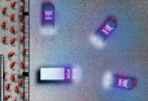 play Slam Drift