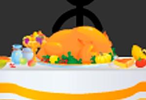 play Causality: Turkey Terror