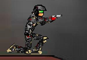 play Raze