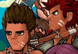 play Wild Defense