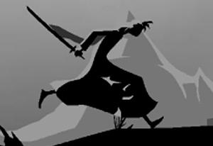 play Armed With Wings: Culmination