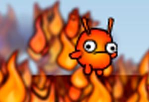 play Firebug