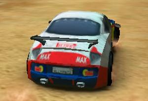 play Rally Point 2
