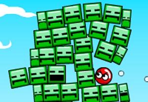 play Blosics 3