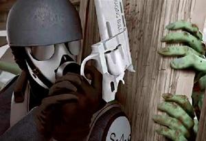 play Sas: Zombie Assault 3