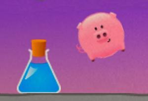 play Mooo Twooo!: Genetically Enhanced