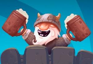 play Sieged 2