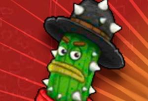 play Cactus Mccoy 2