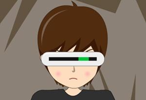play Evolution Online