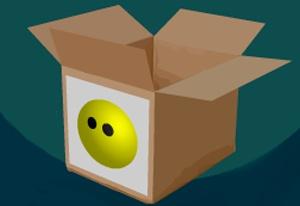 play Factory Balls 4