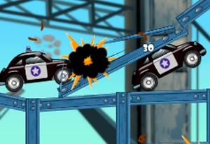 play Dynamite Blast 2