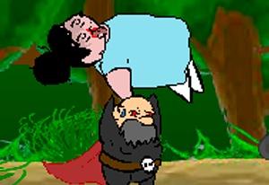play Anibal'S Fat Pain