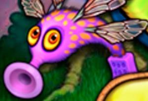 play Flinga Thing
