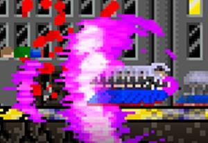 play Thelemite