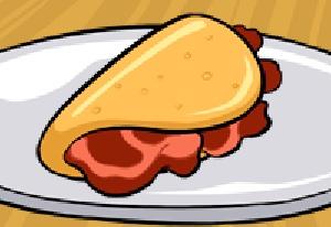 play Lisa'S Famous Tacos