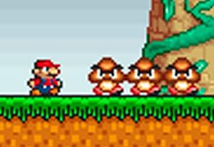 play Tato Bros.