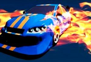 play City Drifters 2