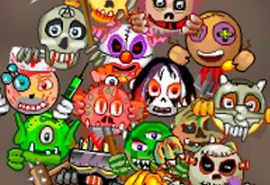 play Roly Poly Eliminator 2