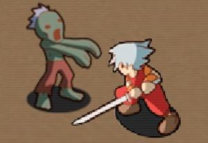 play Crystal Story
