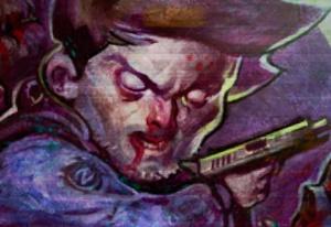 play Zombocalypse