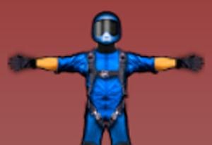 play Parapop