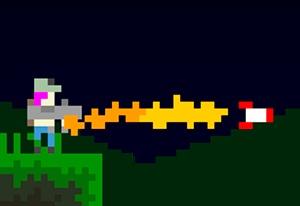 play Mercx