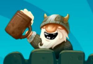 play Sieged