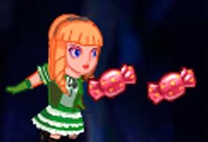 play Alice & Nix'S Adventure