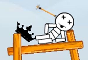 play Brave Kings: Level Pack