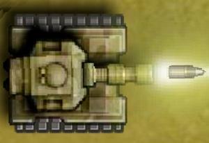 play Tank Blitz Zero