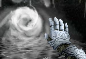 play Wintermage