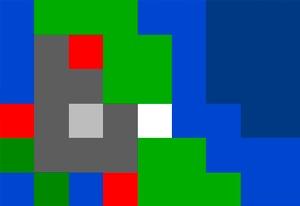 play Tinyhack: Minimalist Adventure