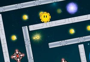 play Rolling Hero 3