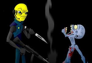 play Viral Outbreak