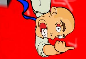 play Cubikill 4