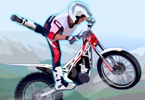 play Moto Trial Fest