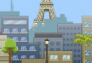play Shop Empire