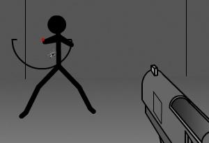 play Exit Wound
