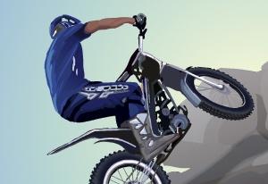 play Moto Trial Fest 2