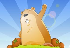 play Marmoot