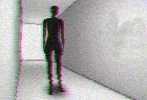 play Intruded