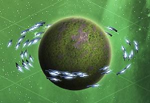 play Solarmax