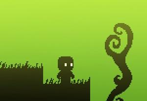 play Warp
