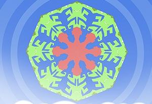 play Paper Cutting 2